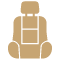 Fleet Icon
