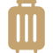 Fleet Icon