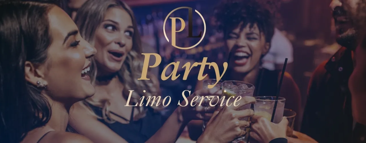 Party Limo Service