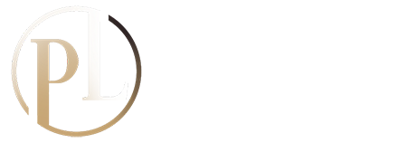 Paramount Luxury Limo