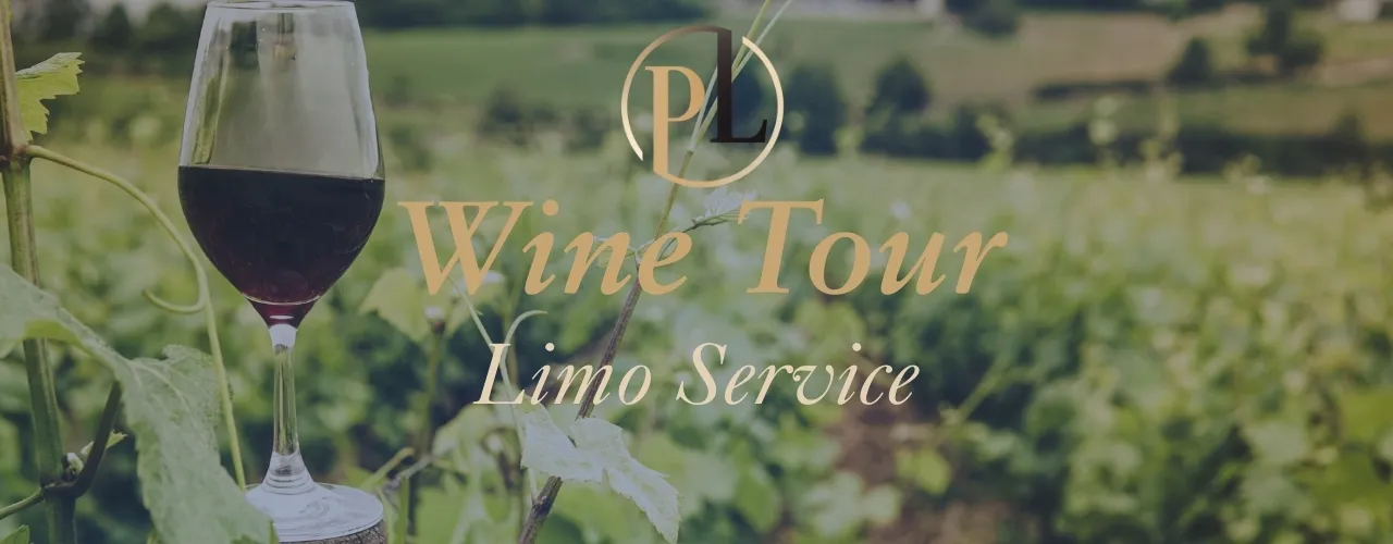 Niagara Wine Tours