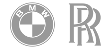 logo-RR-BMW