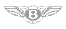 logo-bentley