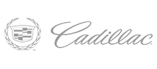 logo-cadillac