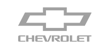 logo-cheverlot