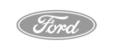 logo-ford
