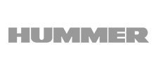 logo-hummer