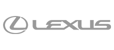logo-lexus