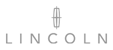 logo-lincoln