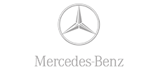 logo-mercedes